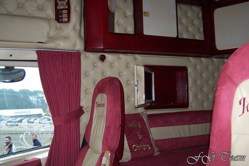 Janatrans (10).jpg